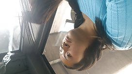 如果你他妈的我的妻子我操你的