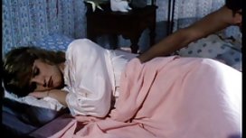 疏散在不可能的边缘