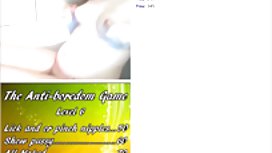 爱丽丝在性爱的国家