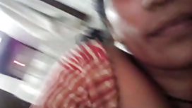 一个美丽的单位卖家的技巧