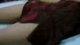 救生员的那一刻