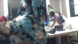 与我的女朋友有多么富有的网络