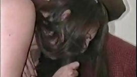 他妈的万圣节在车库里