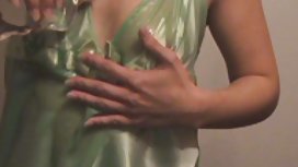 他的两大热情是性和食物