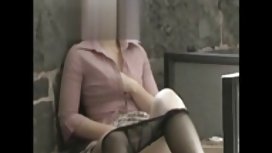 王子乱搞白雪公主