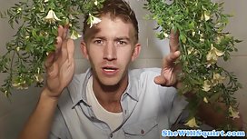 我已经做了你想做的事，你现在付我钱吗？