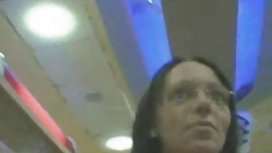 如何在瞬间降低看台