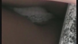 一个非常色情的淋浴