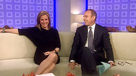 大熊猫的创意醉鬼