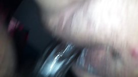 这真是他妈的快乐