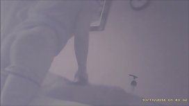 不仅仅是衬衫，盔甲