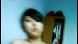 有一个好擦鞋垫的德国女孩