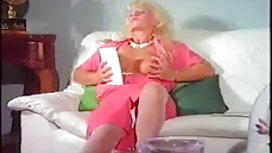 来自尼加拉瓜的夫妇