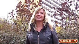 书呆子的梦想成为现实