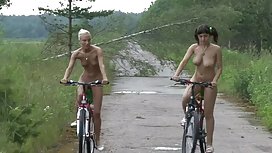 他生命中最糟糕的觉醒