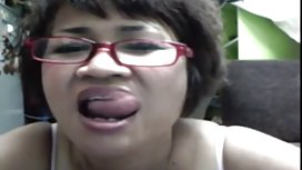 漂浮在游泳池里如此丰富