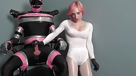 醉酒的人在电梯里蹲便器