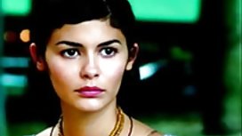 Jana和Damian Gdl的第四次贡献