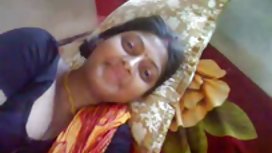 看着光明的一面