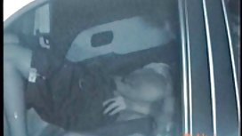 在沙发上失败了