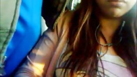 意外的照片伴侣