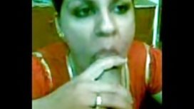 笨拙的人没有转介