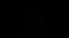 星期天不是那么无聊