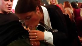 色情图片是秘密拍摄的