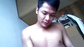 试图掩盖那些甜瓜