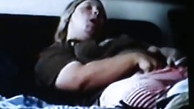 自从她起床后如此美丽