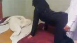 在田地2中间的一个小便