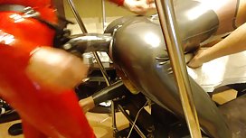 完整的tetamen音乐会