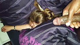 Esposasexy的第一张照片