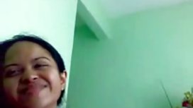 小猪但非常性感的厨师