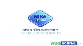 一千零一个公用事业