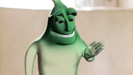 浴室不仅仅适合上厕所