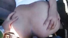 它的颜色应该是红色的