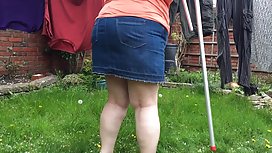 女童子军的精神