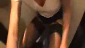 这个女孩是谁？