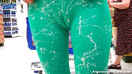 前方还是后方？