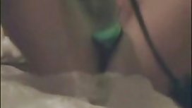 少放松，多他妈的