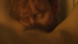 玻璃容器也很性感