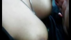 量身定制的tanguita