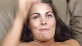 大小如果重要的话