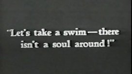 那是他一生中最幸运的一天