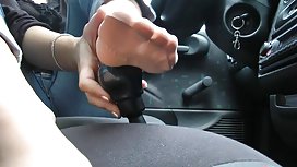 爷爷，你只是吹得很厉害......