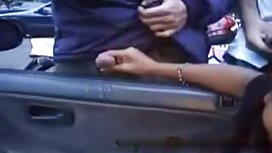 一个非常荡妇的自制钢棒结婚了