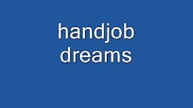 它打破了纯热的丝袜