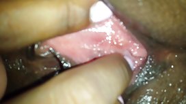 对最新时尚有点婊子