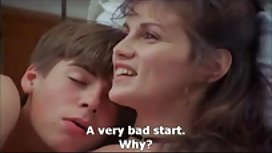 一些照片完全自然